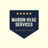 HVAC Services Marion Ohio